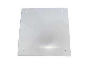 Caixa Termobox 460X310X90Mm Pex, Emmeti