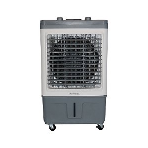 Climatizador Clin35Pro-01 35 Litros 150W 220V