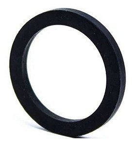 Anel Flexivel Nova 1/2" (Ref.2)