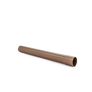 Tubo Pvc Soldavel - 6M - 32Mm Krona
