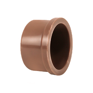 Cap Sold - 25Mm Krona
