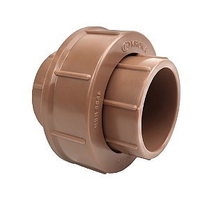 Uniao Sold - 60Mm Krona