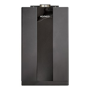 Aquecedor a gás KO 26Bk GLP Digital Home 1Pflp4