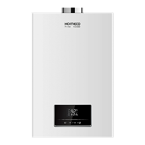 Aquecedor a gás KO 26Wh GN Digital Home 1Bfgn4