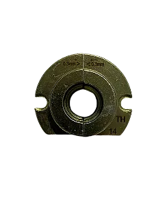 Matriz Airpert Th 20Mm, Emmeti