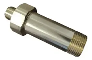 Valvula Anticongelamento 3/4 M (3,8C - 7C) 1Okg Marca Ecopre