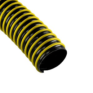 Coflex Gas Tubo Luva 3/4"