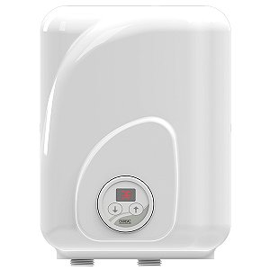 Aquecedor Central FLEX DIGITAL - 10,5kW/220V ** Cardal