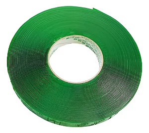 Fita Adesiva Dupla Face 12 Mm 3M