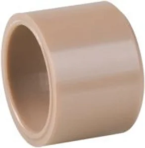 Cap Pvc Soldavel 32 Plastubos PlasTubos