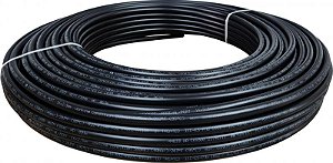 Tubo Airpert Ar Condicionado 12X2,5 (1/4"), Emmeti