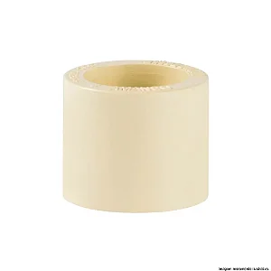 Bucha Redução Mf Cpvc Dn 54 X 42 Cb Amanco