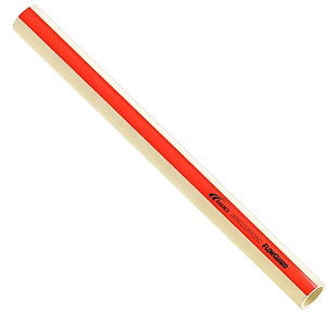 Tubo Cpvc Dn54X3M Amanco