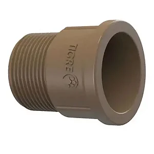 Adaptador Sold Cto 75X2.1/2 Tigre