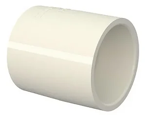 Luva Aquatherm 73Mm Tigre