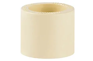 Bucha Redução Mf Cpvc Dn 42 X 35 Cb Amanco