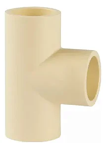 Te Cpvc Fff 73Mm Amanco