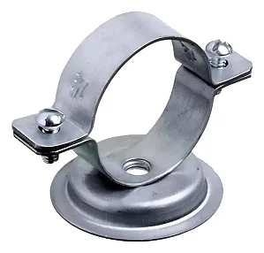 Abracadeira Copo 3/4