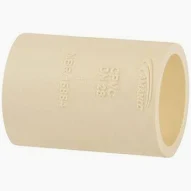 Luva Simples Ff Cpvc Dn15 Cb Amanco