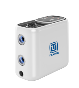 Pressurizadores Inversor De Frequência 250W SMART-HOME 220V