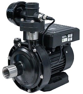 Pressurizadores Inversor De Frequência 1CV SMART-700 220V Te