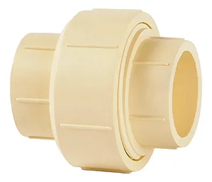 Uniao Cpvc 22Mm - Tigre Tigre