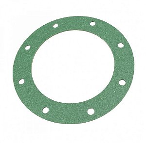 Vedacao Para Flange 2" - Norma Abnt Nbr 7675 – Pn16 - Na 100