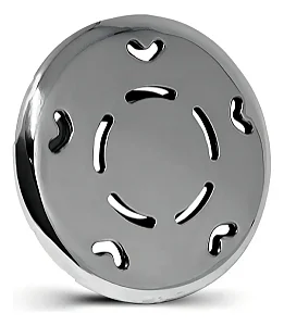 Dispositivo De Nivel Alvenaria Inox Brustec