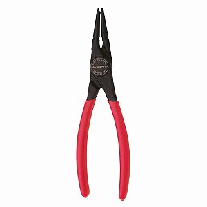R27704061 Alicate Aneis Internos Pontas Retas RED GEDORE