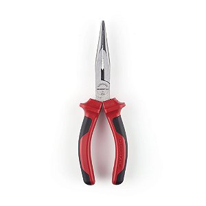 R28502165 Alicate Tipo Telefone 165 Mm (6.1/2") RED GEDORE
