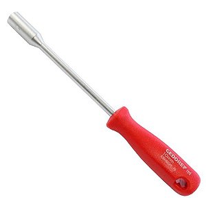 R38491024 Chave Canhao 33 - 10Mm RED GEDORE
