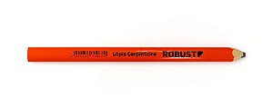 S36671444 Lapis Carpinteiro ROBUST GEDORE
