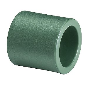 Luva Ppr 75 Mm Acqua System Termofusao