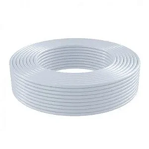Tubo Aluminio Alpert 32Mm Água, Emmeti