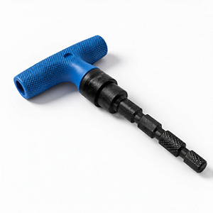 Calibrador De Tubos Airpert Emmeti 12/14/16/18/20 Mm, Emmeti