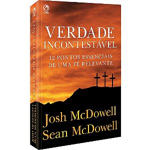 Verdade Incontestável