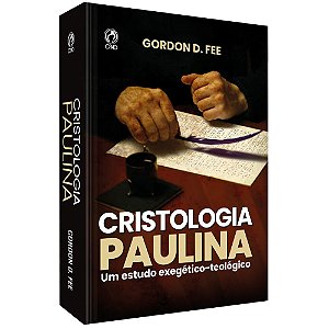 Cristologia Paulina