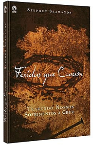 Feridas que Curam