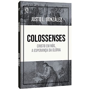 Colossenses