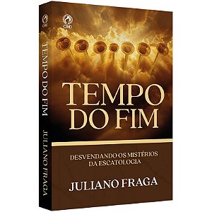 Tempo do Fim