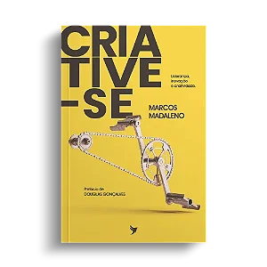 Criative-se