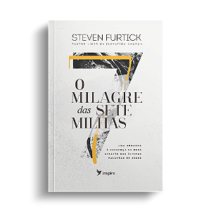 O milagre das sete milhas