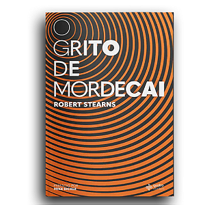 O Grito de Mordecai