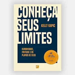 Conheça seus limites Humanidade e finitude