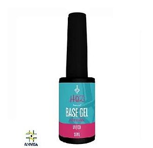 Base Gel HQZ Nails 10ml