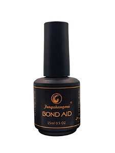 Bond Aid - Fengshangmei (15ml)