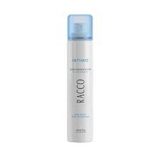 Desodorante Íntimos Feminino (100ml)