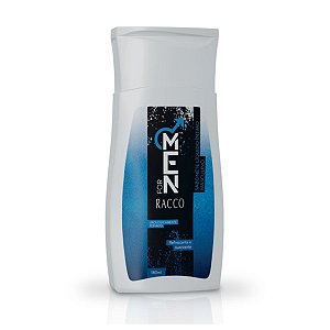 Sabonete Íntimo Masculino For Men RACCO