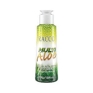 Gel de Aloe Vera FORTIFIER