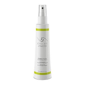 Tônico Facial Ciclos (150ml)